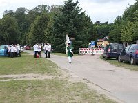 25 Jahre SSV Liebenthal 2268